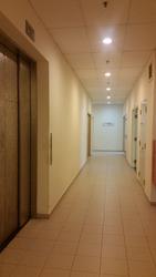 Tch Techcentre (D22), Factory #132735802